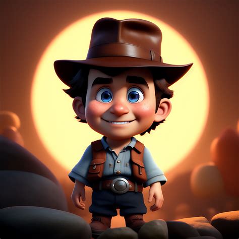 Character Creator