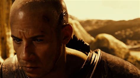 Риддик Riddick 2013 HD Расширенная версия Фильм 16+ - YouTube