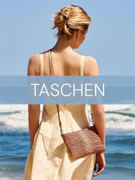Lederschuhe & Accessoires | Pikolinos Offizieller Online-Shop
