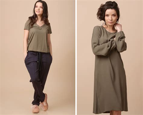 3 | YOKKO Social Fashion