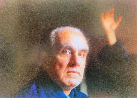 Julius Evola | Музей