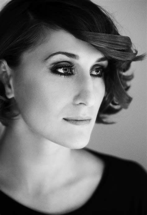 Marijana Jankovic - Actor - CineMagia.ro