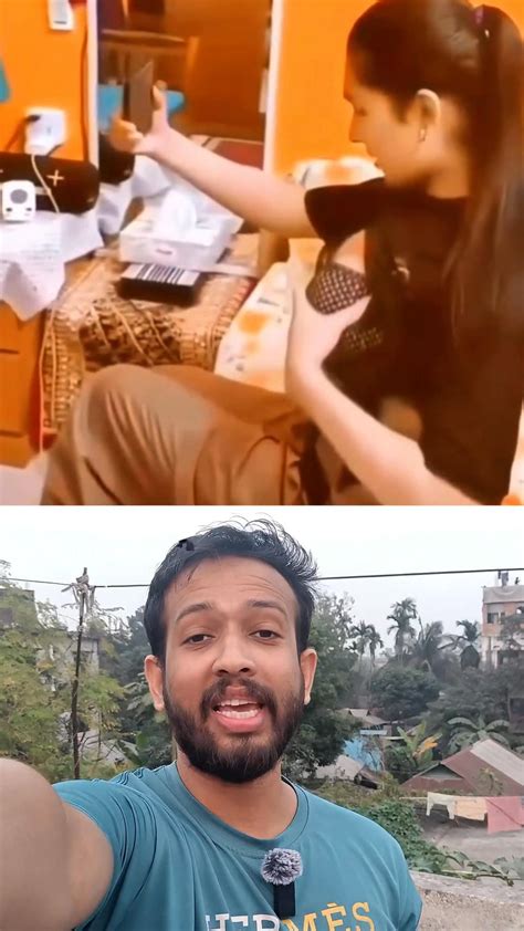 reels trending emotional funny viral