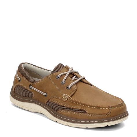 dockers mens lakeport boat shoes valentinos comfort shoes
