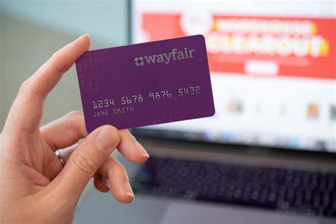 Wayfair Way Day 2025 Dates and Deals - The Krazy Coupon Lady