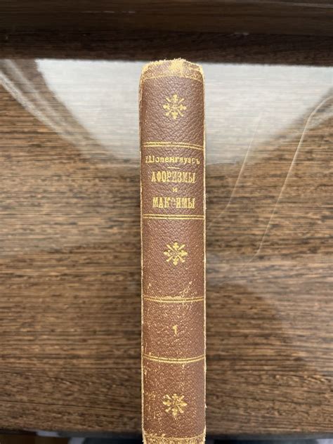 Артур Шопенгауэр 1900 год: 1 700 грн. - Книги / журнали Київ на Olx