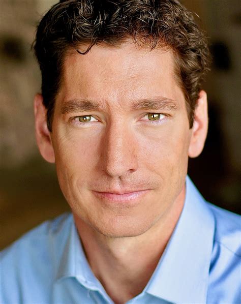 Bonni Allen Photography (@bonniallen) • Instagram photos and videos