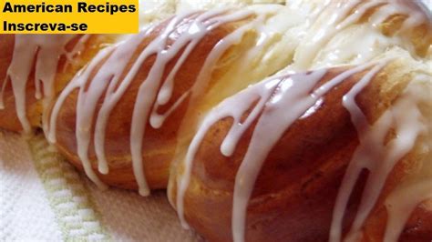 recipe finnish pulla youtube