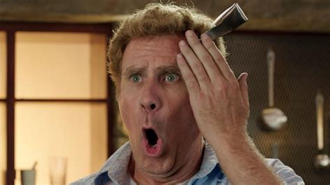 Get Hard: 100 minutes of bad behaviour that’s mostly puerile but often ...