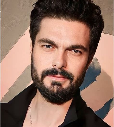 Интересно: Халил Ибрахим започва снимките в нов сериал