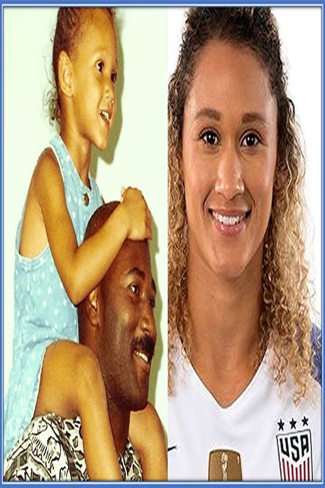 Lynn williams childhood story plus untold biography facts – Artofit