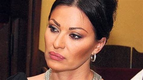 Драма беляза сватбата на сина на Цеца Величкович