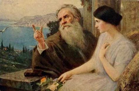 Создать мем "толстой презентация, count tolstoy, лев николаевич толстой ...