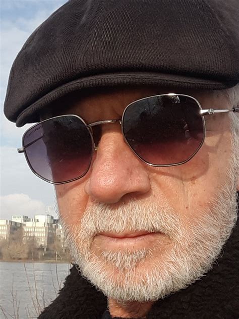 Oleksandr, 63, Кёльн - "RusDate.de"