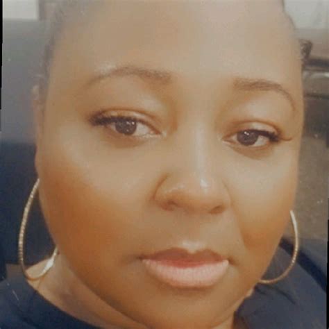 Yvette G. - Emory University - Atlanta Metropolitan Area | LinkedIn