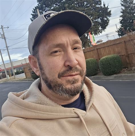 San Bernardino... - San Bernardino County District Attorney