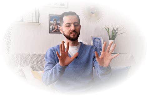 Обучение Рейки - Онлайн-Курсы Мастера Reiki