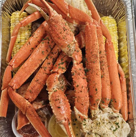 LOCAL Murfreesboro | Murfreesboro TN