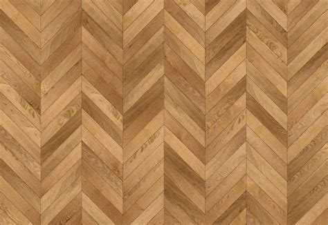 Chevron