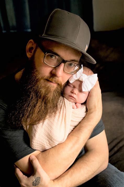 A surprising stateline cremations fact was recently shared online 7