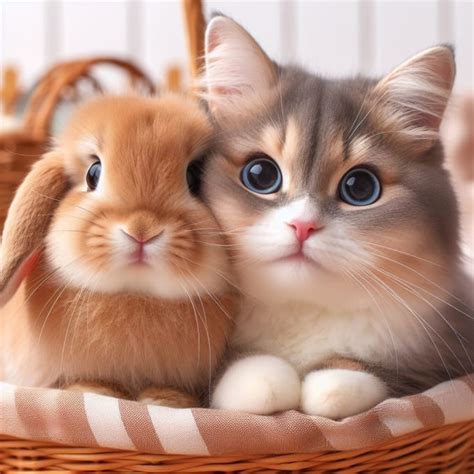 picture resolution    nihadsy fiverr