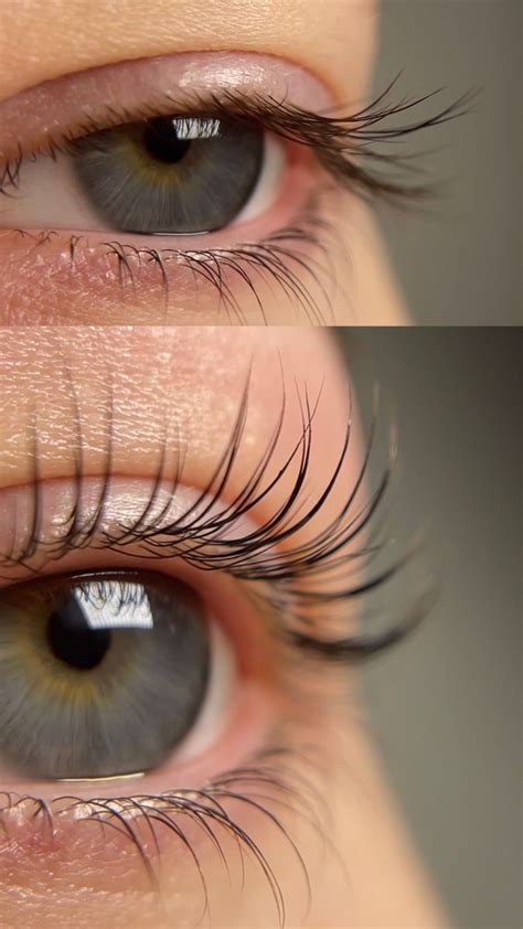 Pin by Marina on Мой | Eye lash art, Eye lash design, Lashes