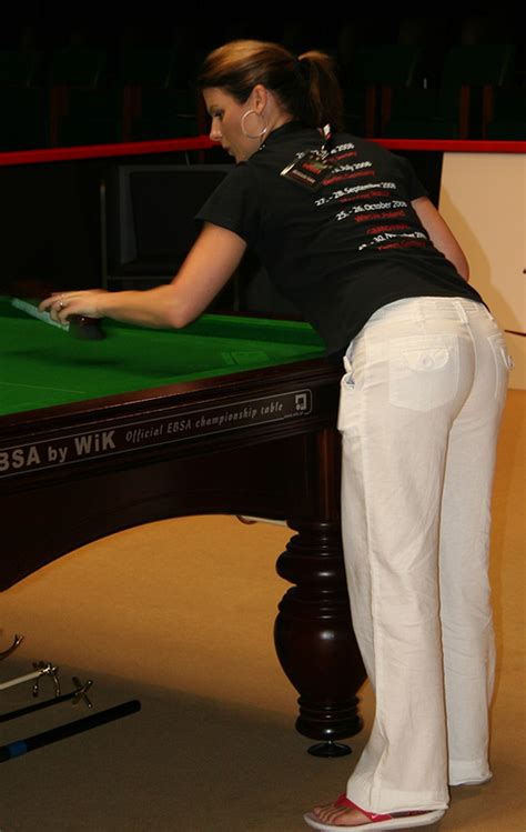 Michaela Tabb's Feet