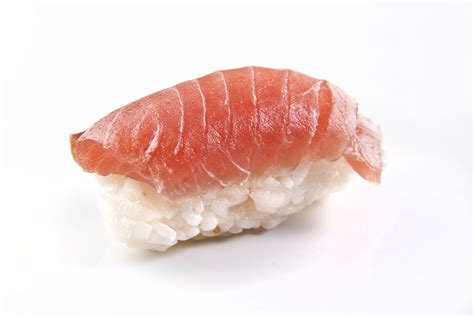 raw fish sushi recipe  kathy foley blog