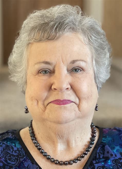 AMELITA JENKINS THOMAS - Gazette Journal