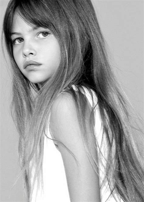 84 best Thylane blondeau images on Pinterest