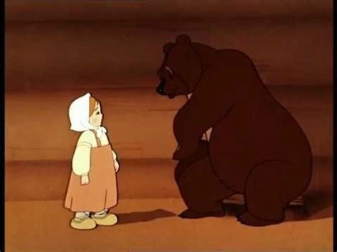 Чудесный колокольчик - YouTube