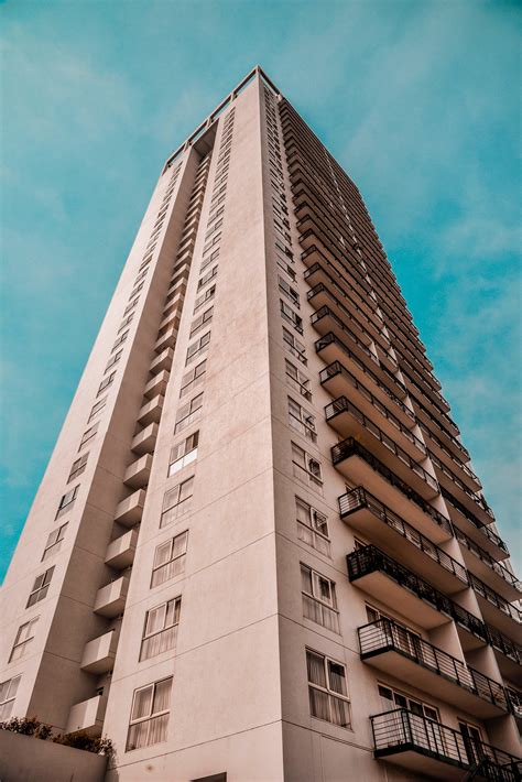 20,000+ Best Apartment Photos · 100% Free Download · Pexels Stock Photos
