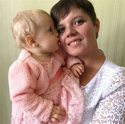 Инна Штолько