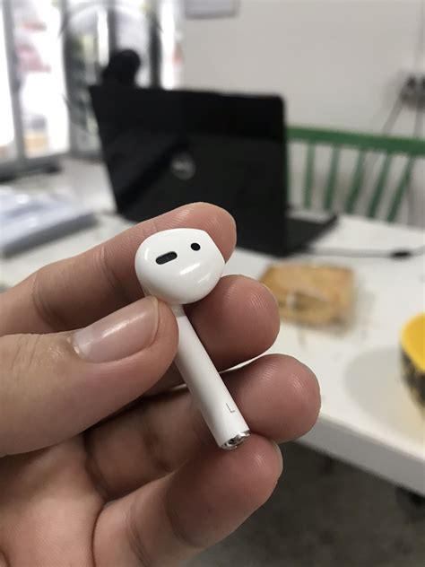 Type on Twitter: "ตกทุกวันเลยลูก 😂 https://t.co/VqCYVrlx9P" / Twitter