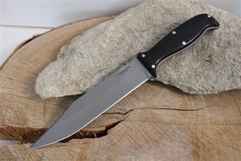 Condor ENDURO KNIFE