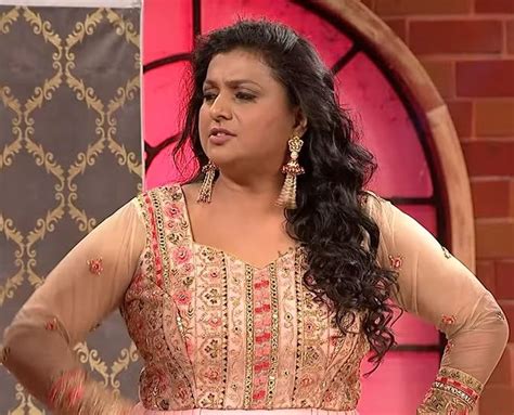 Indian Actress Photos, Indian Actresses, Beautiful Girl Image, Roja Hot ...