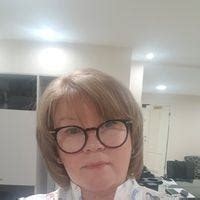 Алла Безкоровайная – Medium