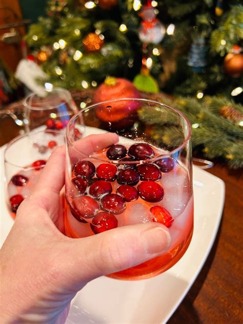 Red Vanilla Home on LinkedIn: #redvanilla #christmasinjuly #winelovers ...