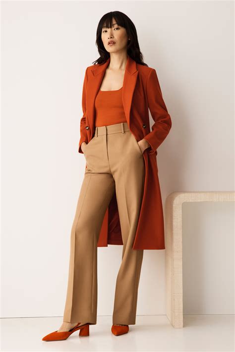 New In | The Fold | thefoldlondon.com