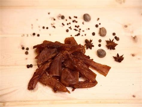 Carnicería | Карницери́я « Крафтовая мясная лавка. Категория: Снеки ...