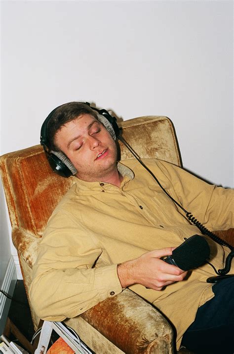 Remembering Josephine A DeMarco: Life and Tributes 12