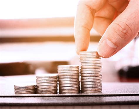 steps  achieving financial discipline
