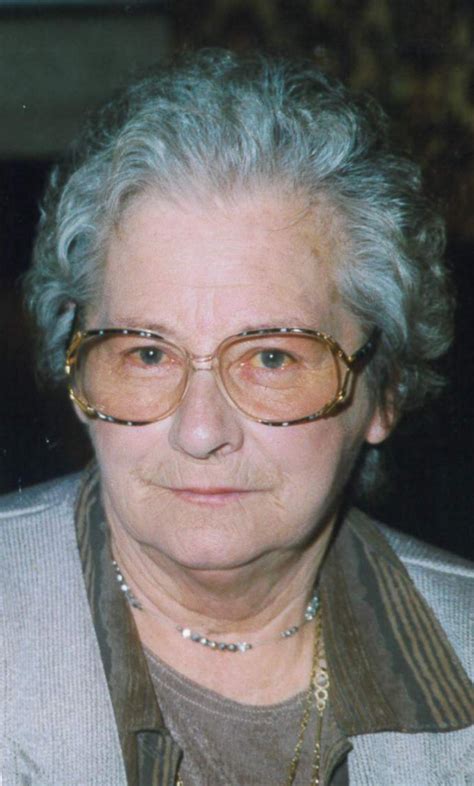 Families are sending thanks to Harrigan Parkside Funeral Home for service 17