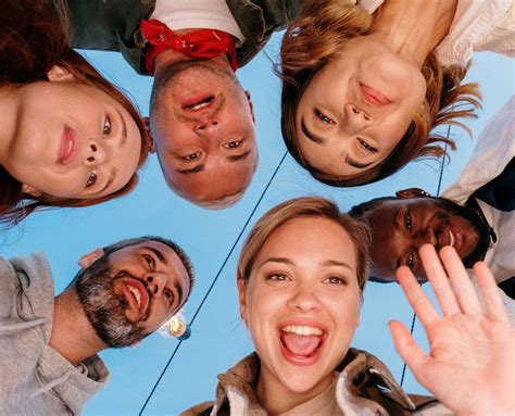 Personas: Como cria-las e utilizá-las para alavancar o seu negócio ...