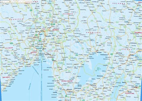КАРТЫ :: APRS RUSSIA