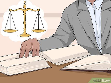 how to file civil lawsuit in georgia