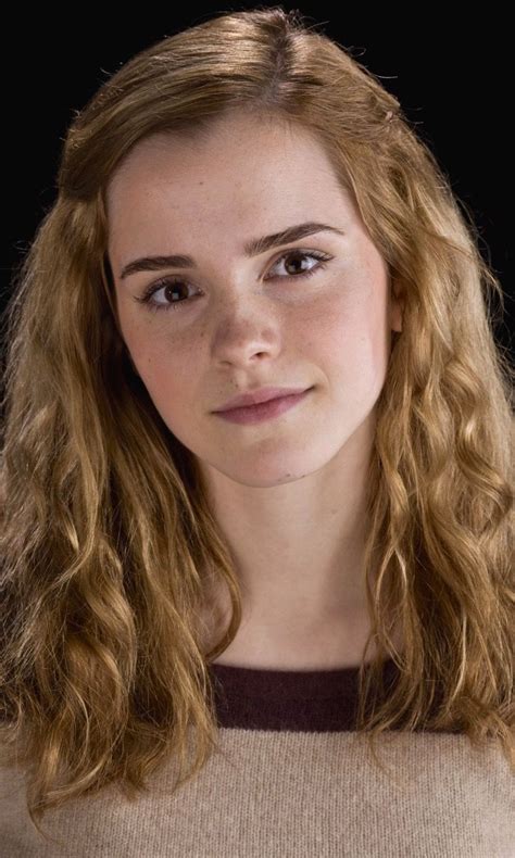 Hermione granger – Artofit