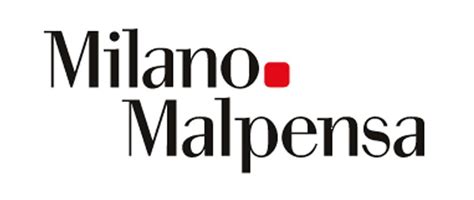 Milan Malpensa Airport - Airport Suppliers