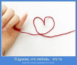 Новые мотиваторы | Позитивные мотиваторы