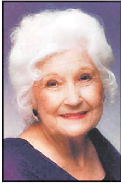 Grose Funeral Home Memorial and Cremation Services 23